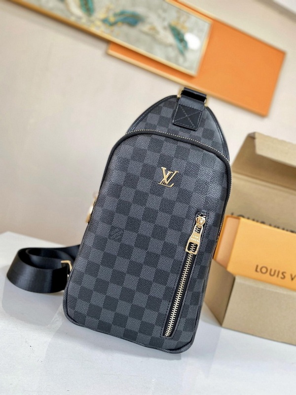 LV Handbags 245